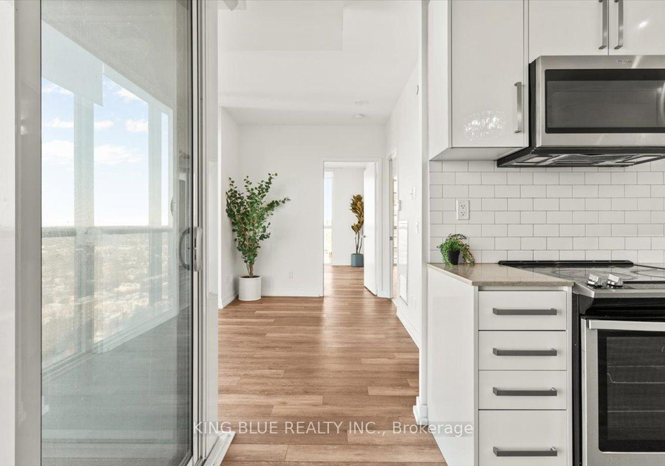 5180-yonge-street-toronto-ontario-c12492872