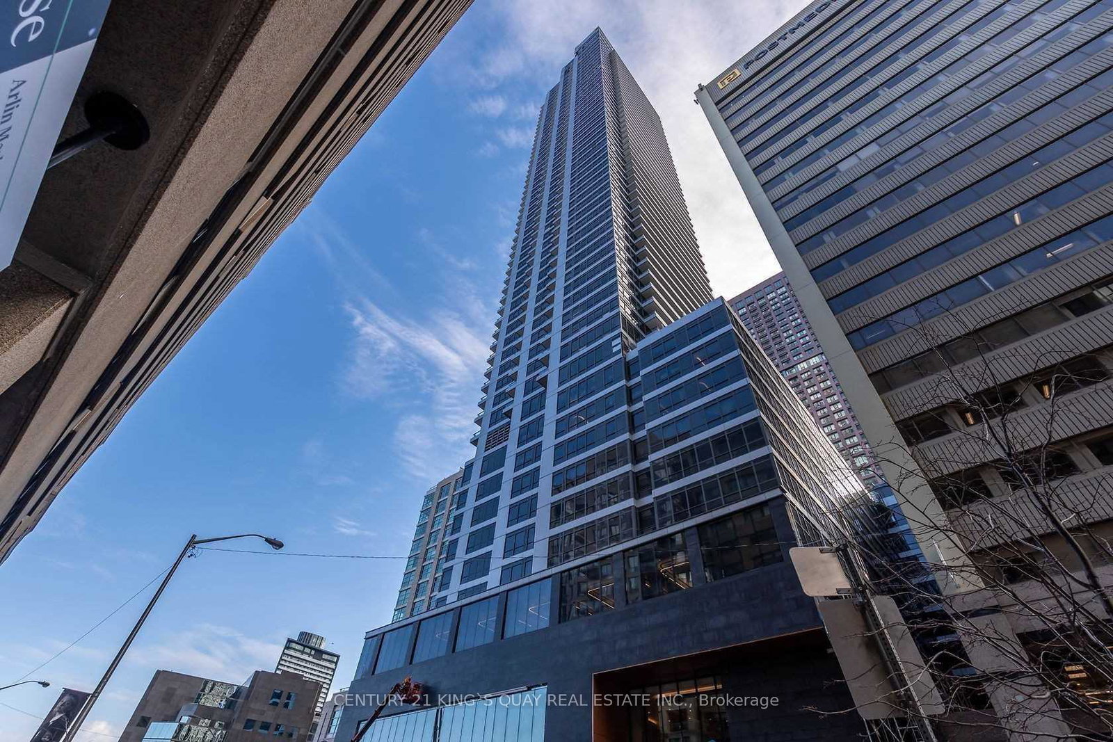 395-bloor-street-e-toronto-ontario-c12492916
