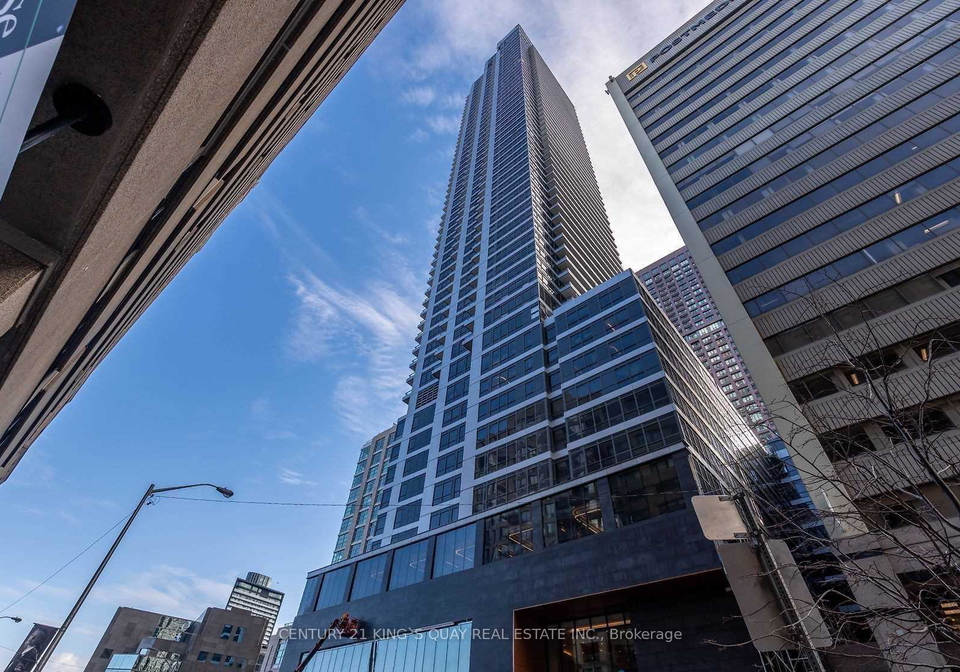 395-bloor-street-e-toronto-ontario-c12492916