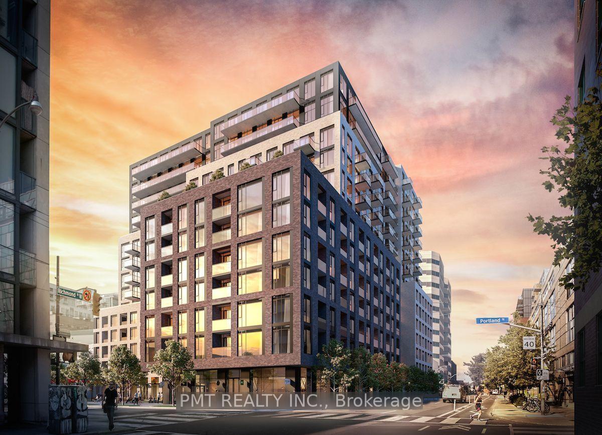543-richmond-street-w-toronto-ontario-c12492938
