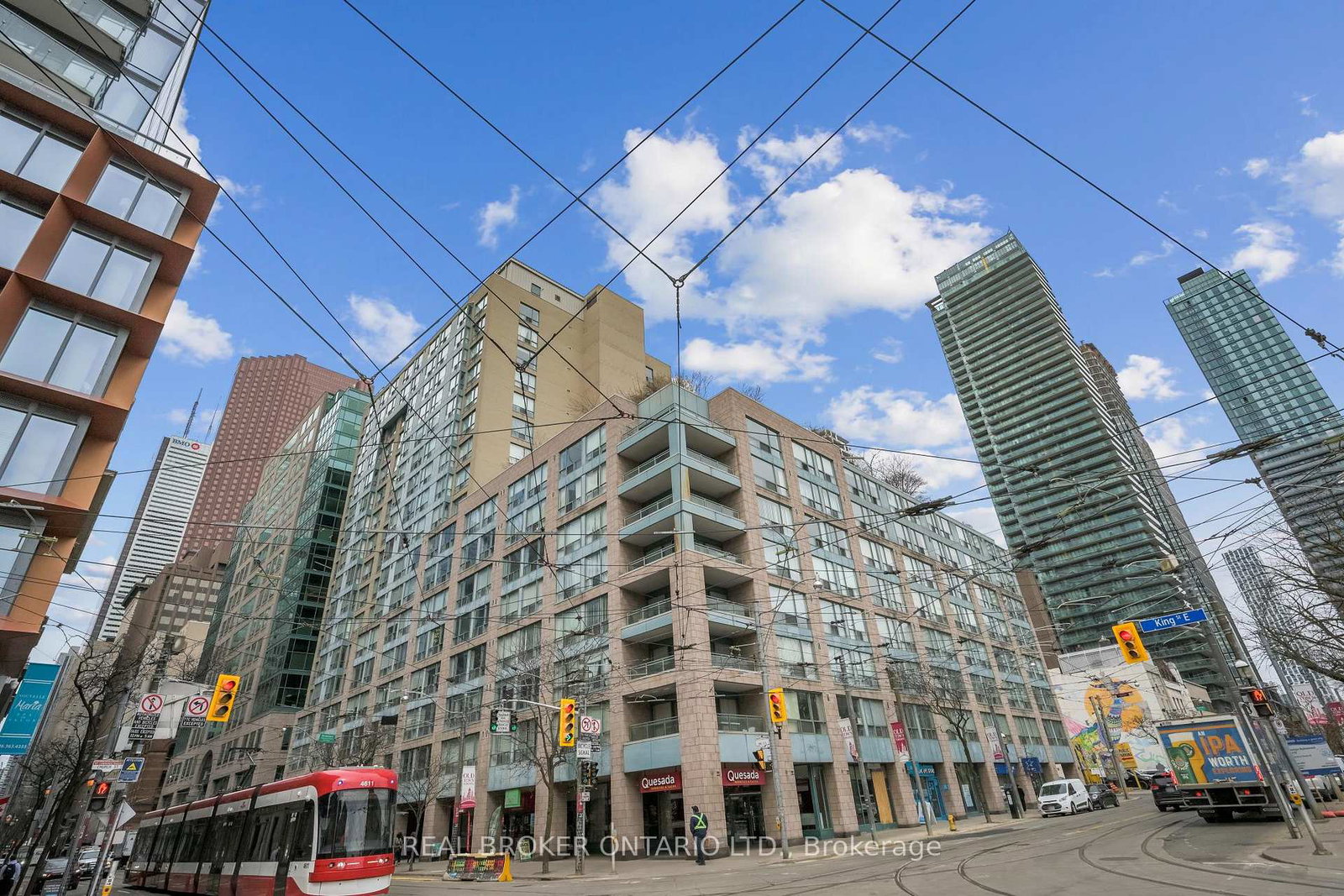 92-e-king-street-e-toronto-ontario-c12493032