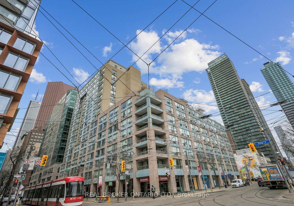 92-e-king-street-e-toronto-ontario-c12493032