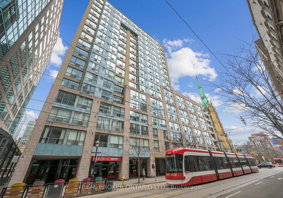 92-e-king-street-e-toronto-ontario-c12493032