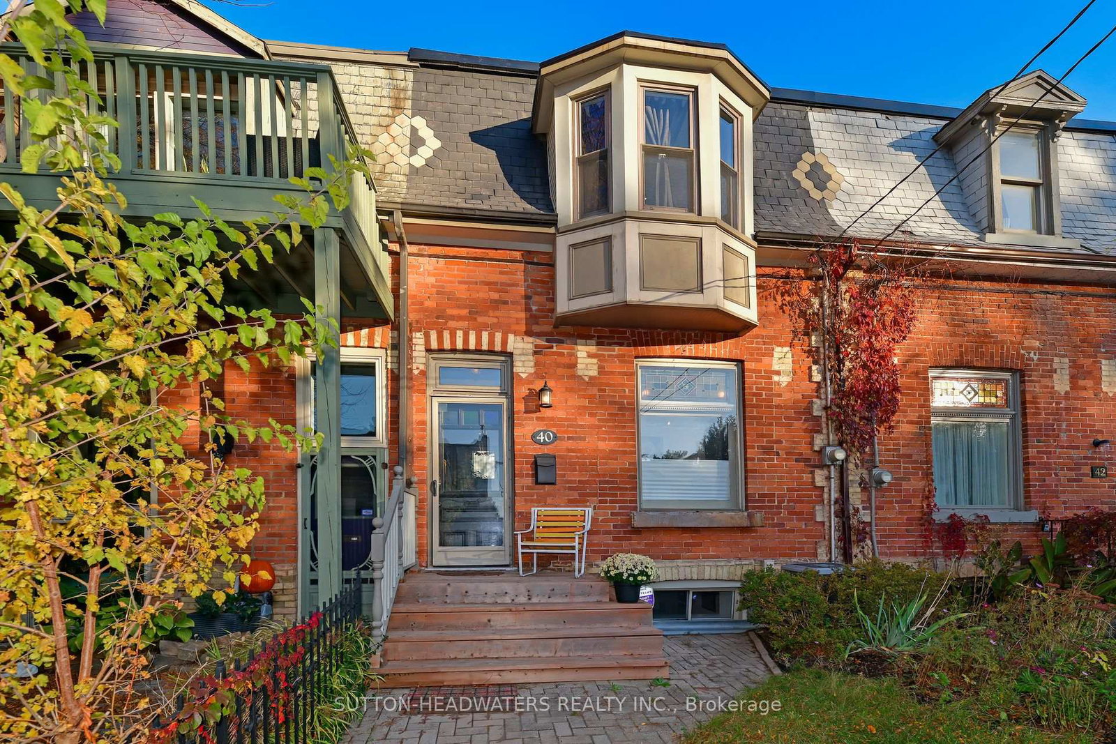 40-geneva-avenue-toronto-ontario-c12493114