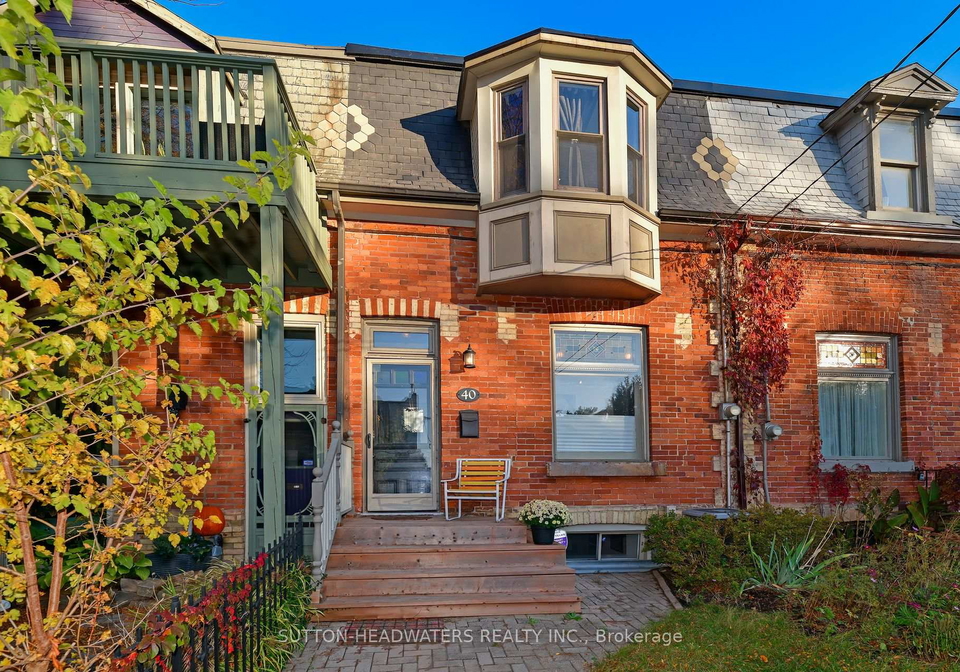40-geneva-avenue-toronto-ontario-c12493114