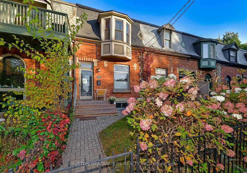 40-geneva-avenue-toronto-ontario-c12493114