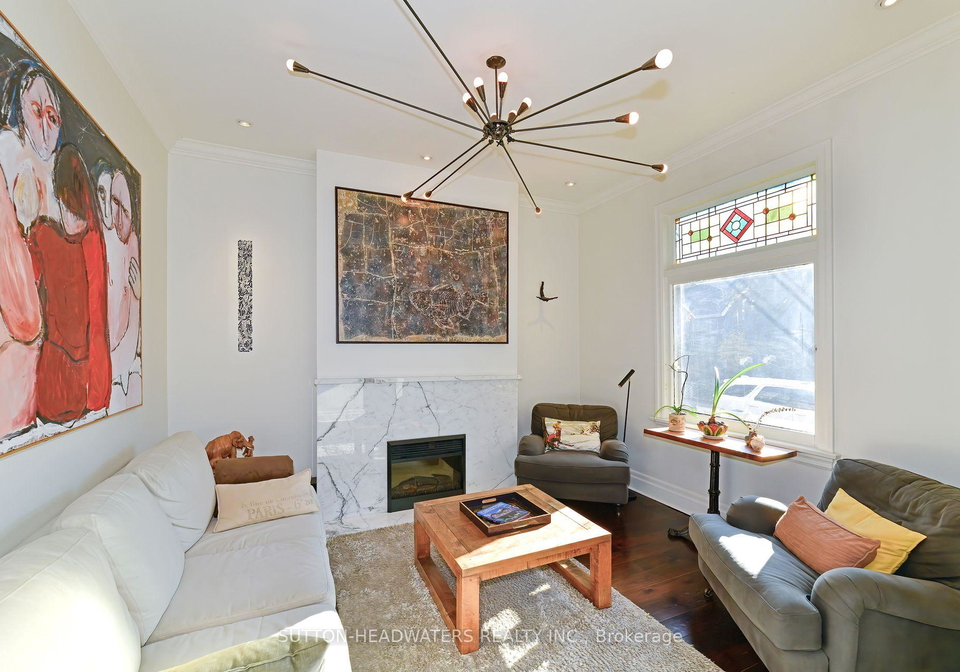 40-geneva-avenue-toronto-ontario-c12493114