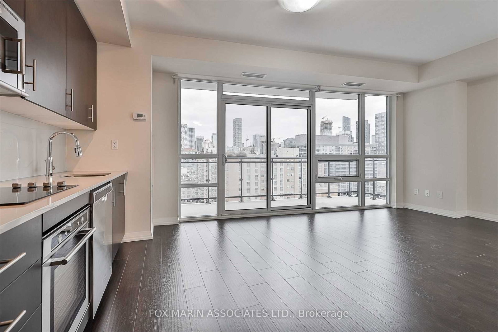 460-adelaide-street-e-toronto-ontario-c12493146