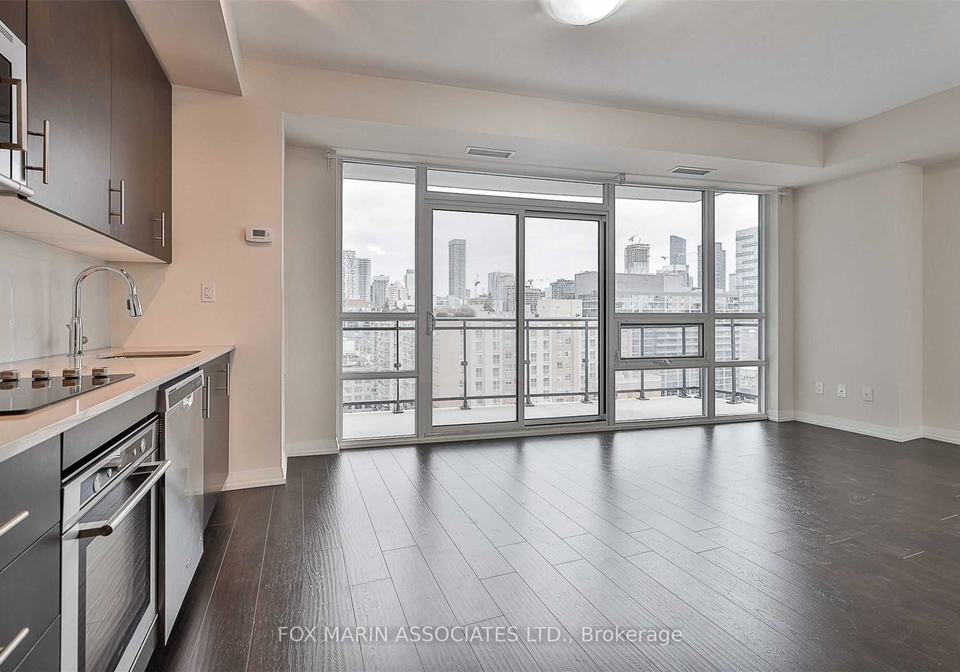 460-adelaide-street-e-toronto-ontario-c12493146