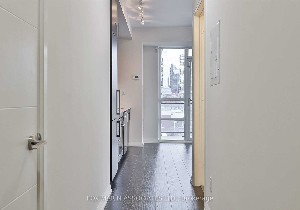 460-adelaide-street-e-toronto-ontario-c12493146