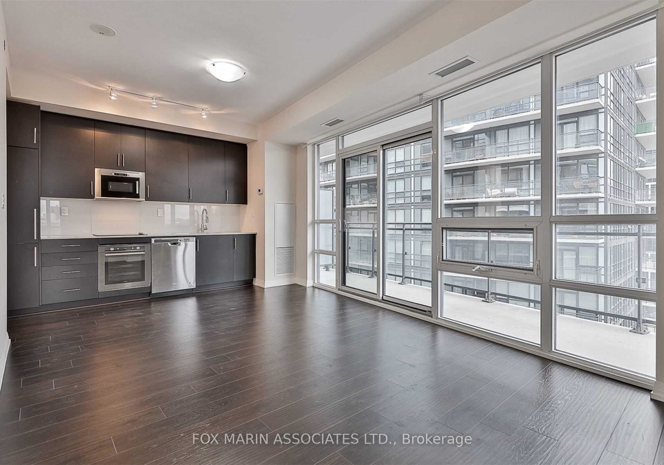 460-adelaide-street-e-toronto-ontario-c12493146