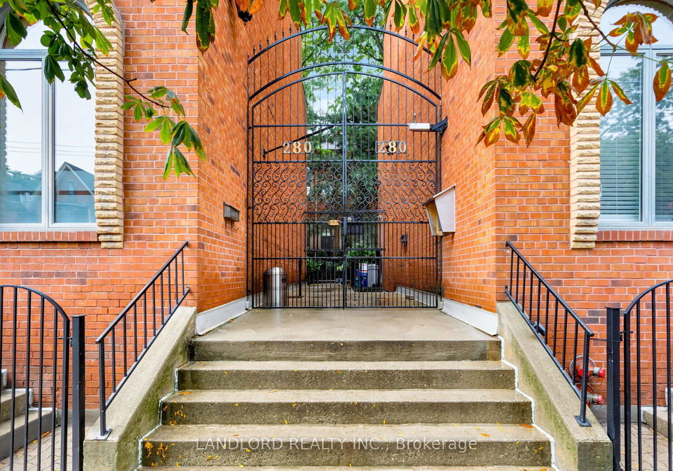 280-sherbourne-street-toronto-ontario-c12493214