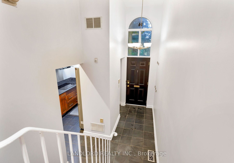 280-sherbourne-street-toronto-ontario-c12493214