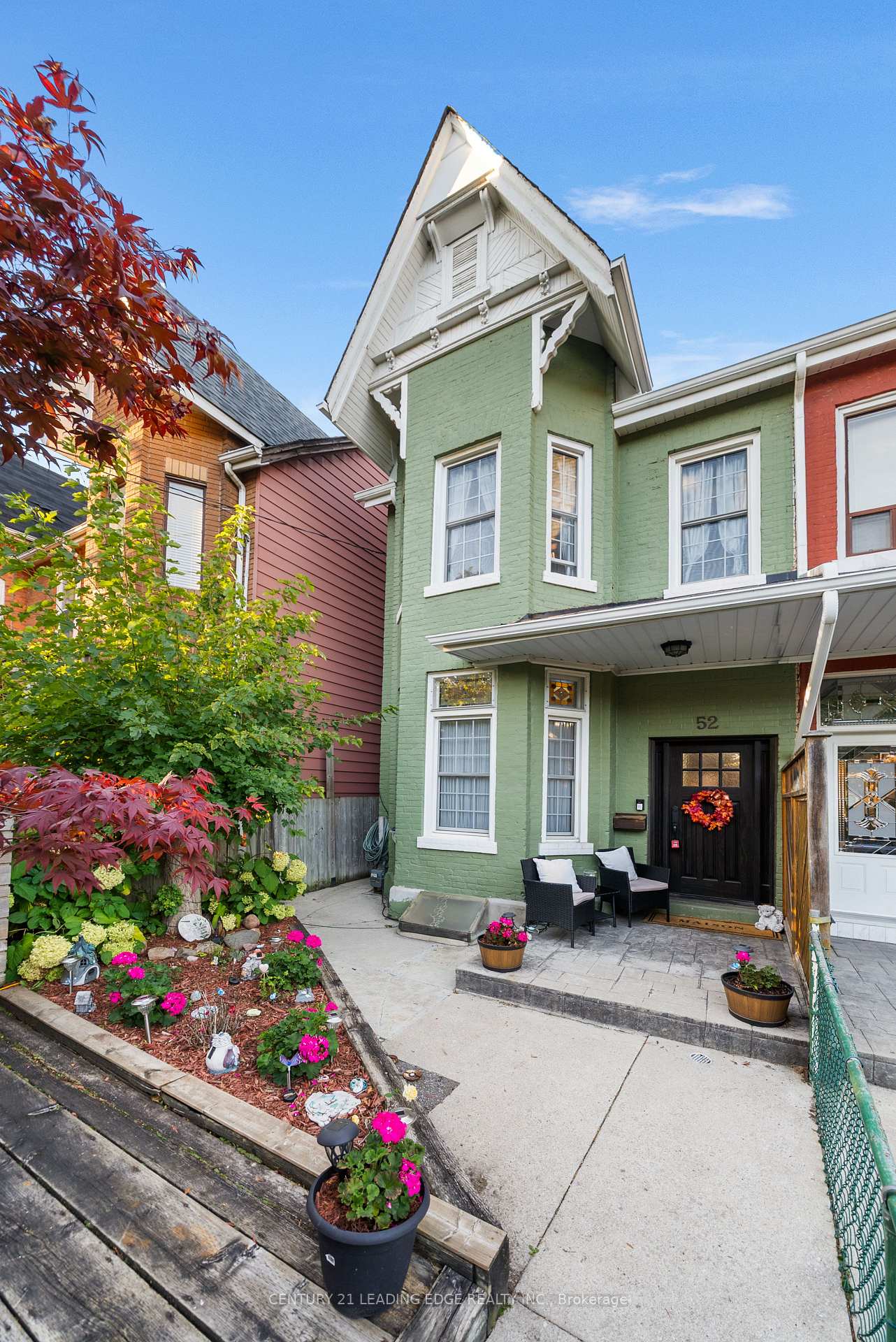52-florence-street-toronto-ontario-c12493234