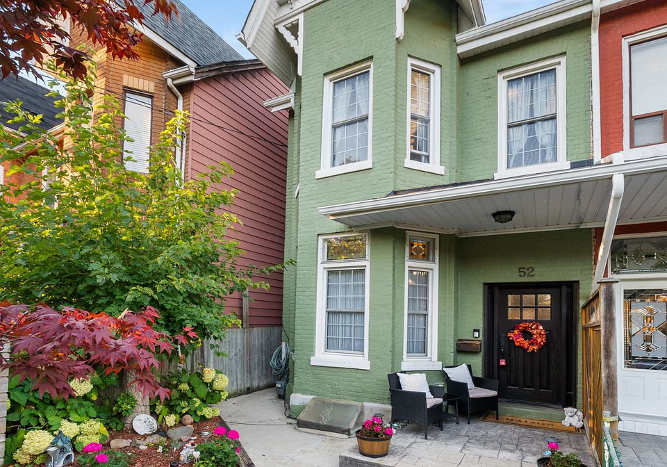 52-florence-street-toronto-ontario-c12493234