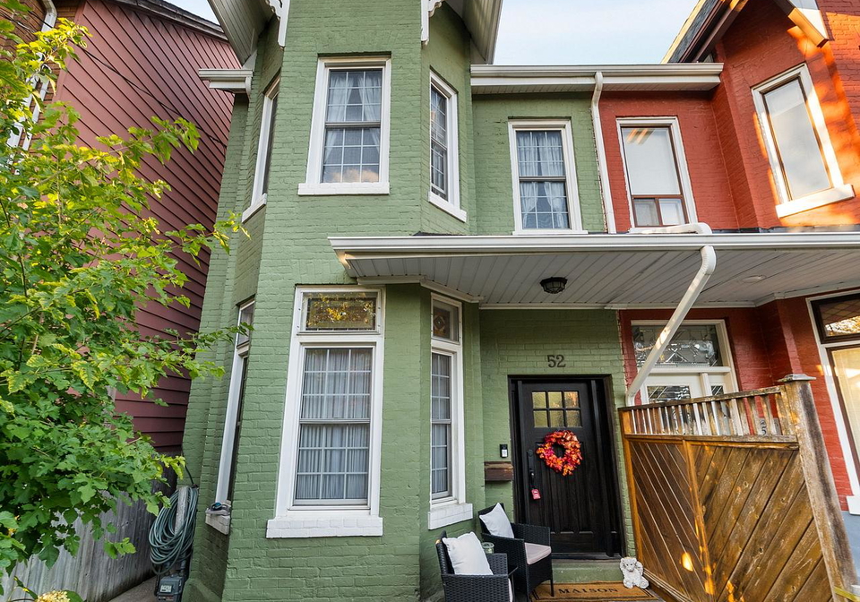 52-florence-street-toronto-ontario-c12493234