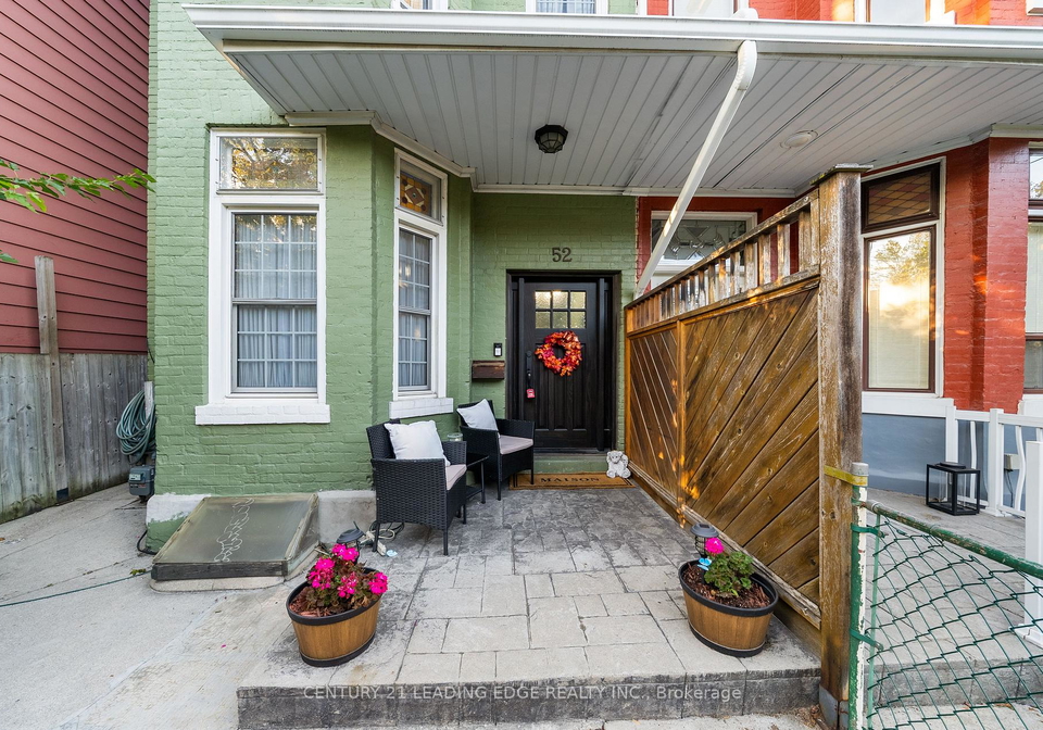 52-florence-street-toronto-ontario-c12493234