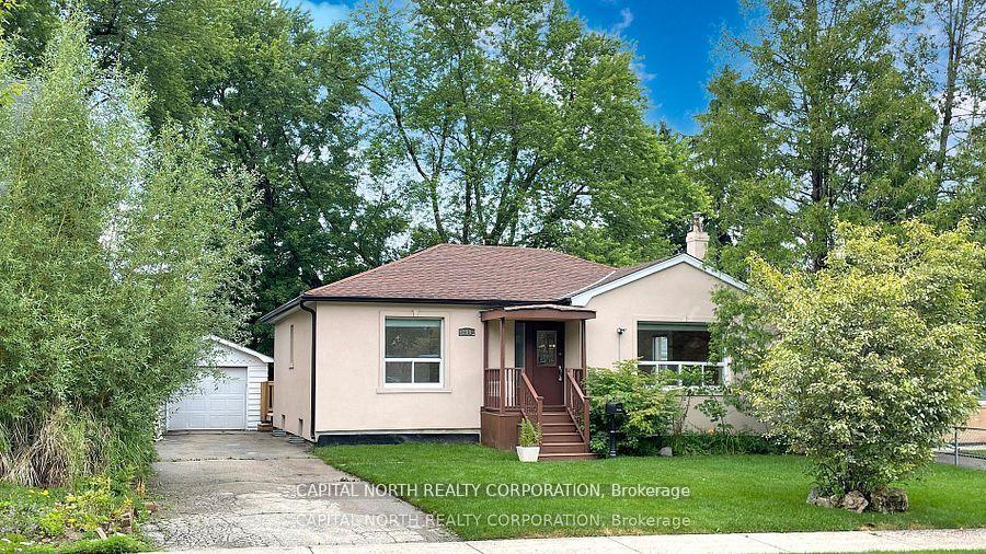 290-horsham-avenue-toronto-ontario-c12493242