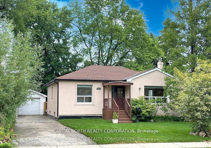 290-horsham-avenue-toronto-ontario-c12493242
