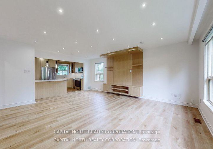 290-horsham-avenue-toronto-ontario-c12493242