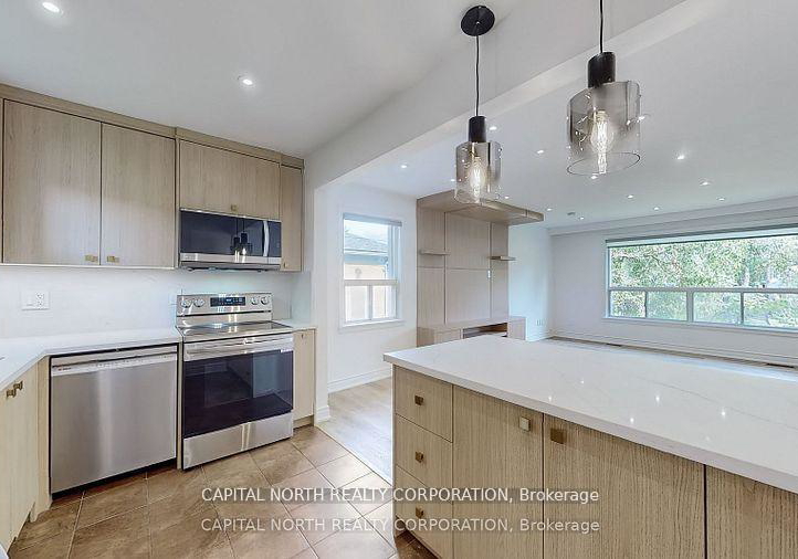 290-horsham-avenue-toronto-ontario-c12493242