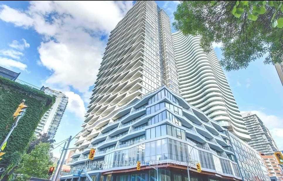 85-wood-street-toronto-ontario-c12493256