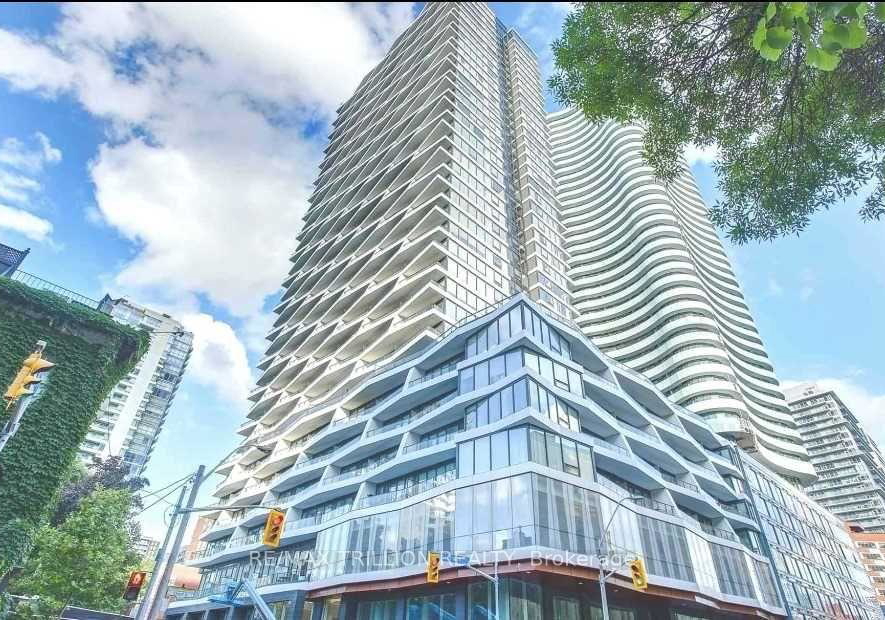 85-wood-street-toronto-ontario-c12493256