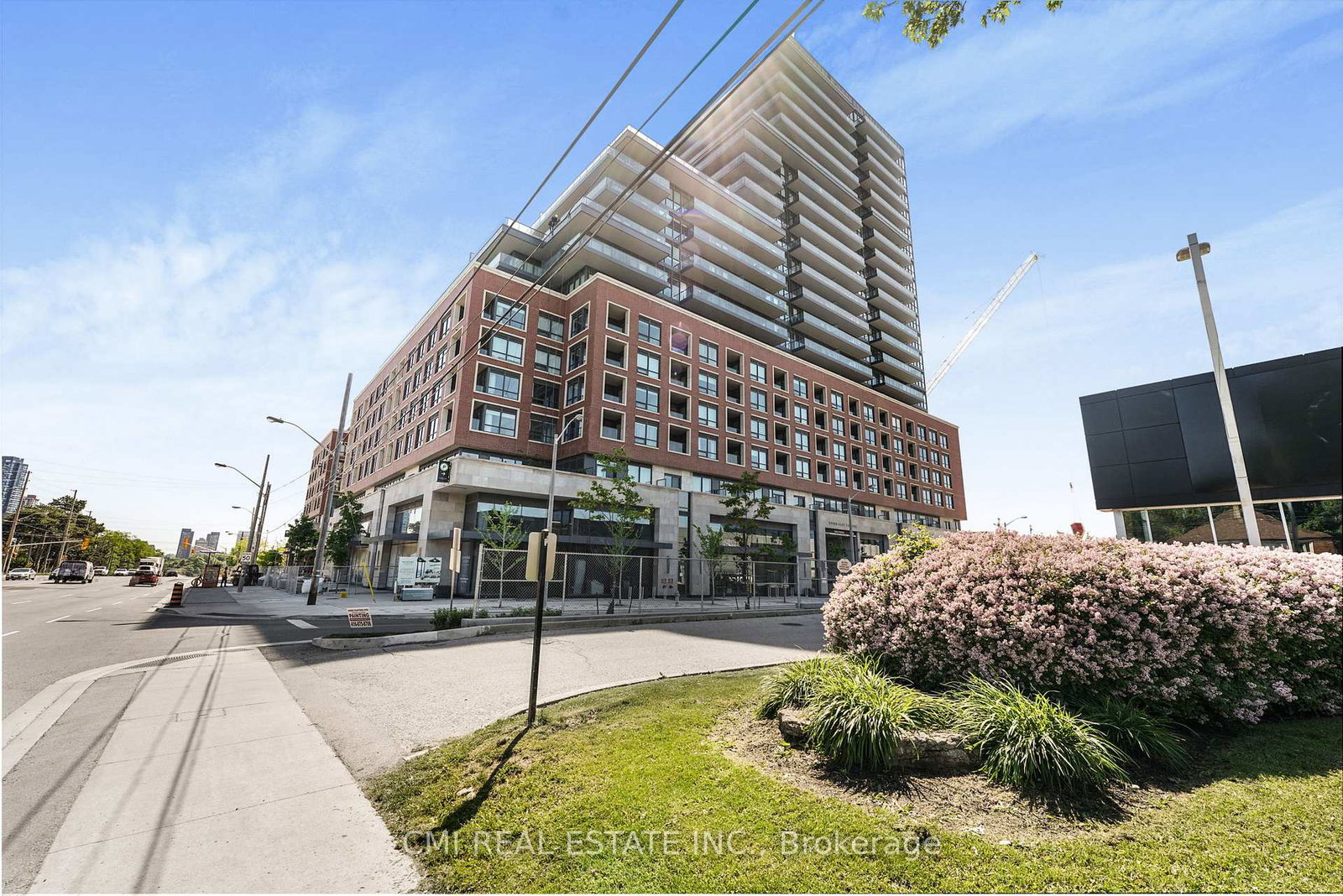 33-frederick-todd-way-east-york-ontario-c12493328