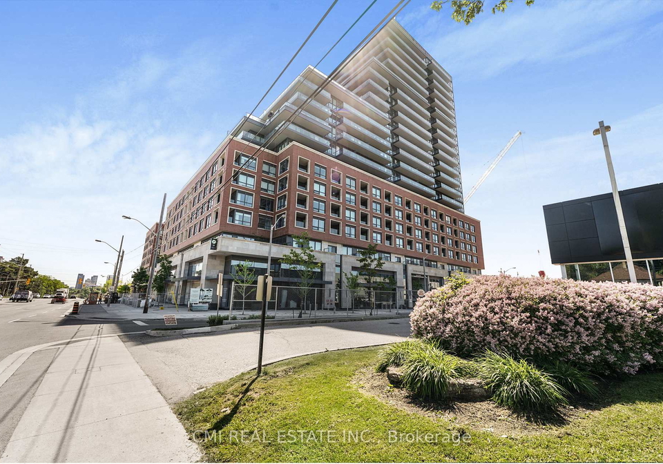 33-frederick-todd-way-east-york-ontario-c12493328