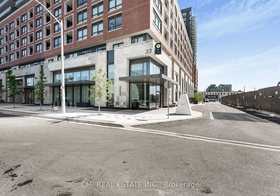 33-frederick-todd-way-east-york-ontario-c12493328