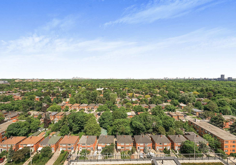 33-frederick-todd-way-east-york-ontario-c12493328