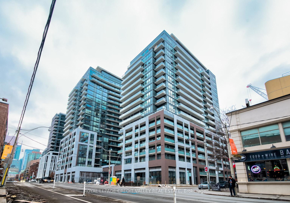 460-adelaide-street-e-toronto-ontario-c12493352