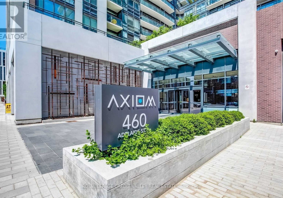 460-adelaide-street-e-toronto-ontario-c12493352