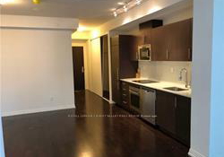 460-adelaide-street-e-toronto-ontario-c12493352