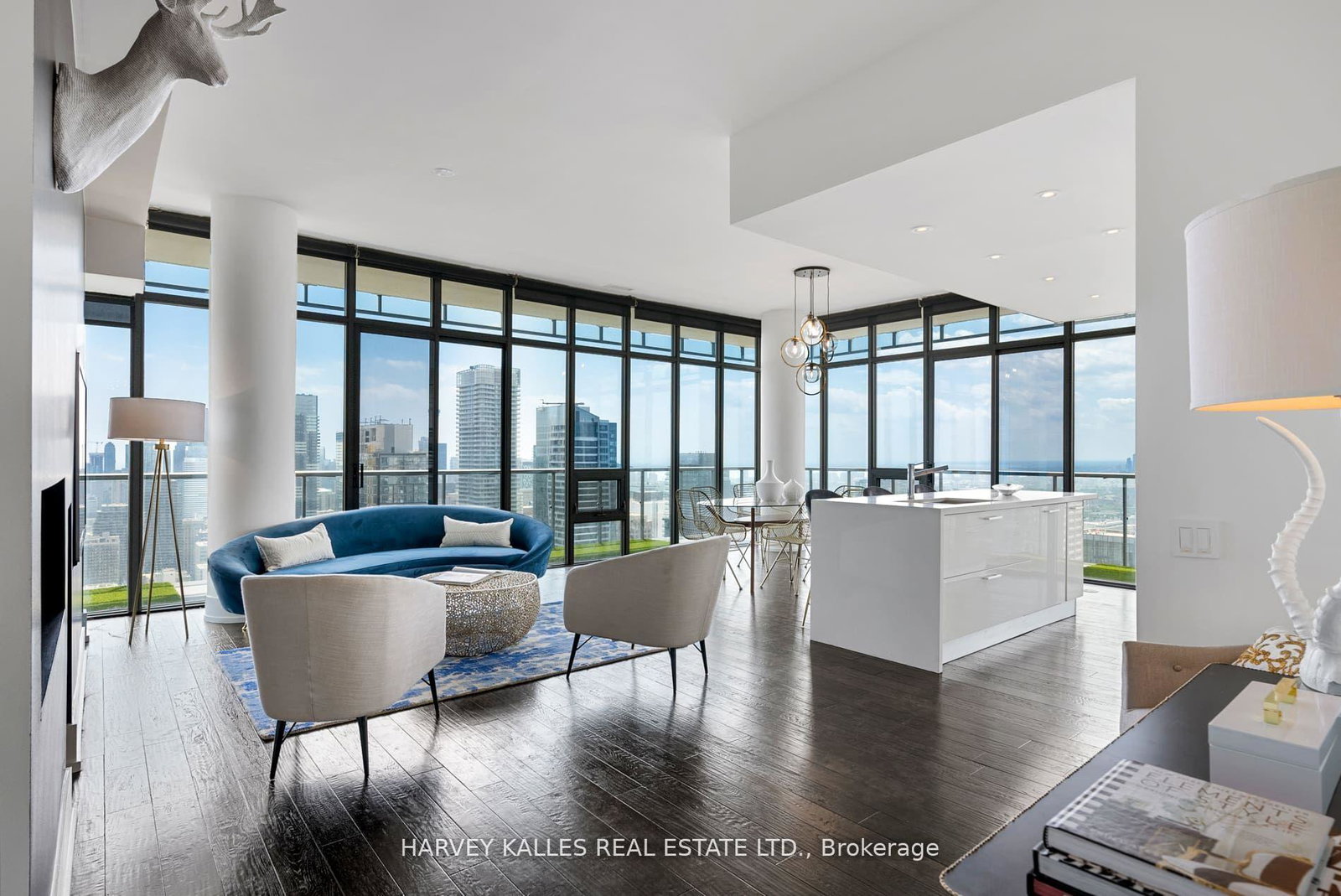 33-charles-street-e-toronto-ontario-c12493358