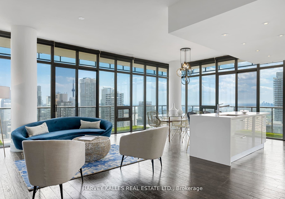 33-charles-street-e-toronto-ontario-c12493358
