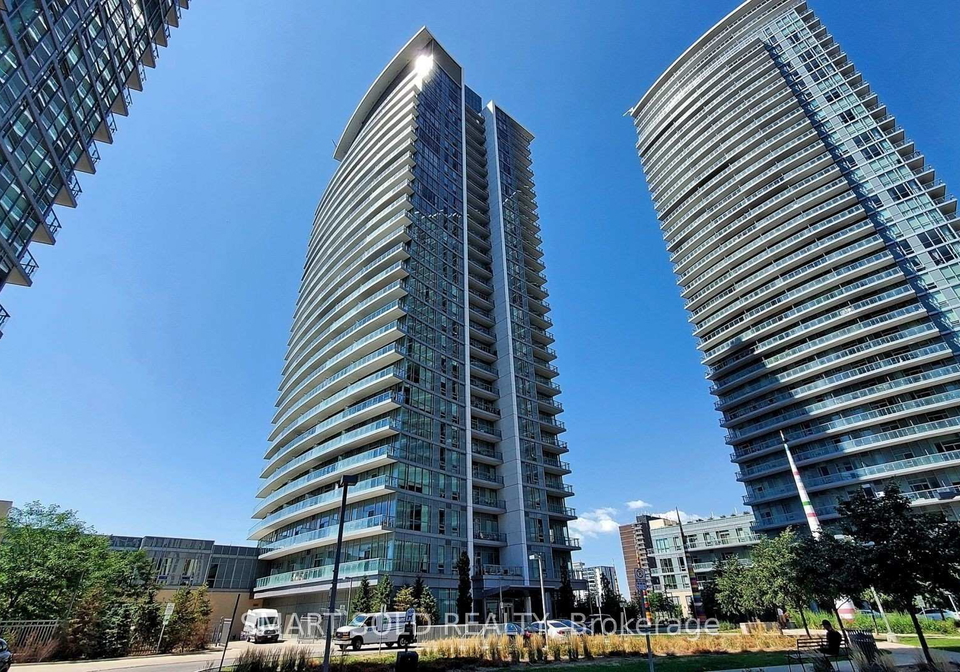 66-forest-manor-north-york-ontario-c12493386