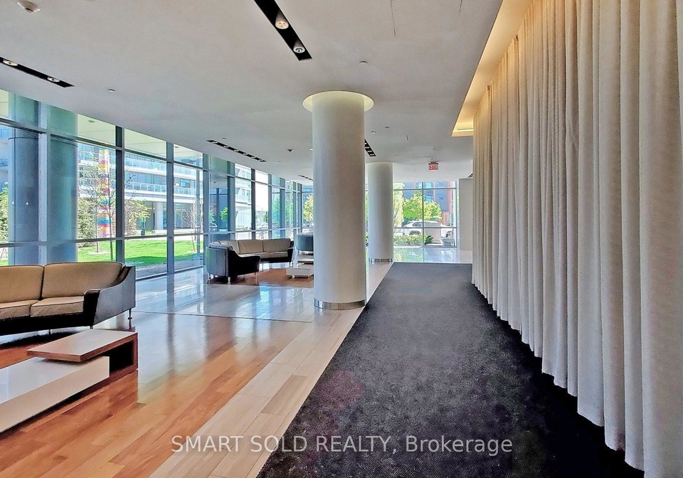 66-forest-manor-north-york-ontario-c12493386