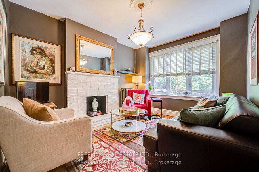56-austin-terrace-toronto-ontario-c12493454