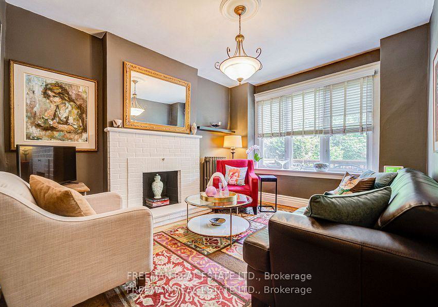 56-austin-terrace-toronto-ontario-c12493454