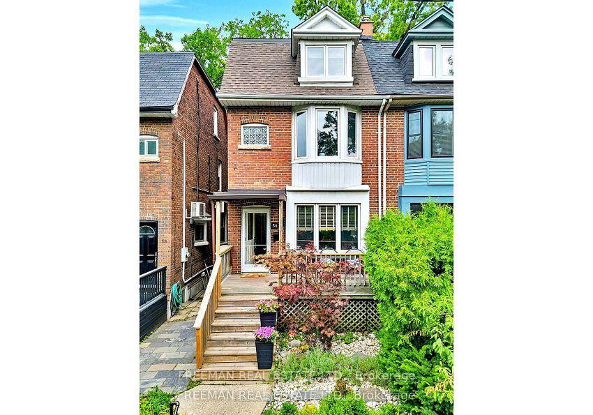 56-austin-terrace-toronto-ontario-c12493454