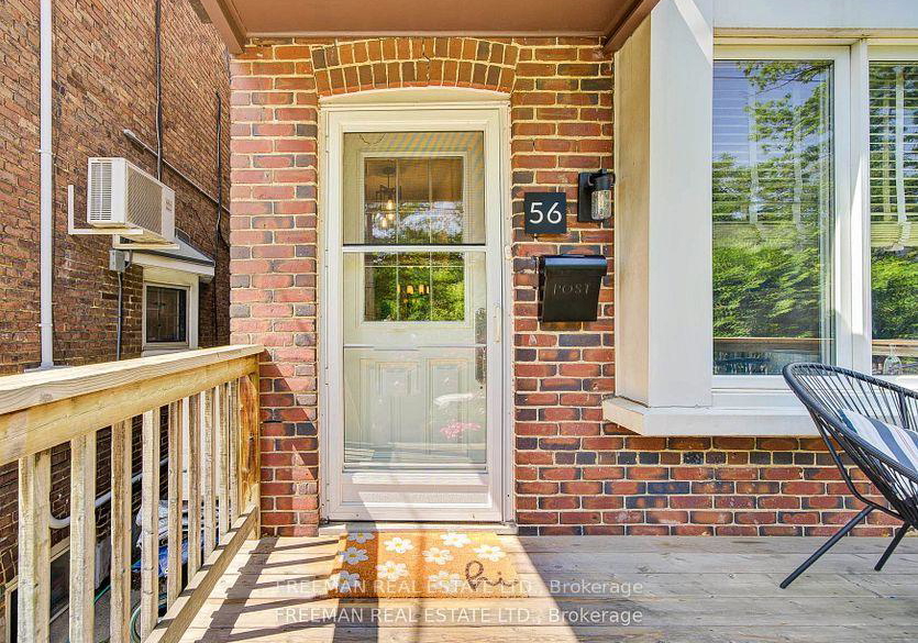 56-austin-terrace-toronto-ontario-c12493454