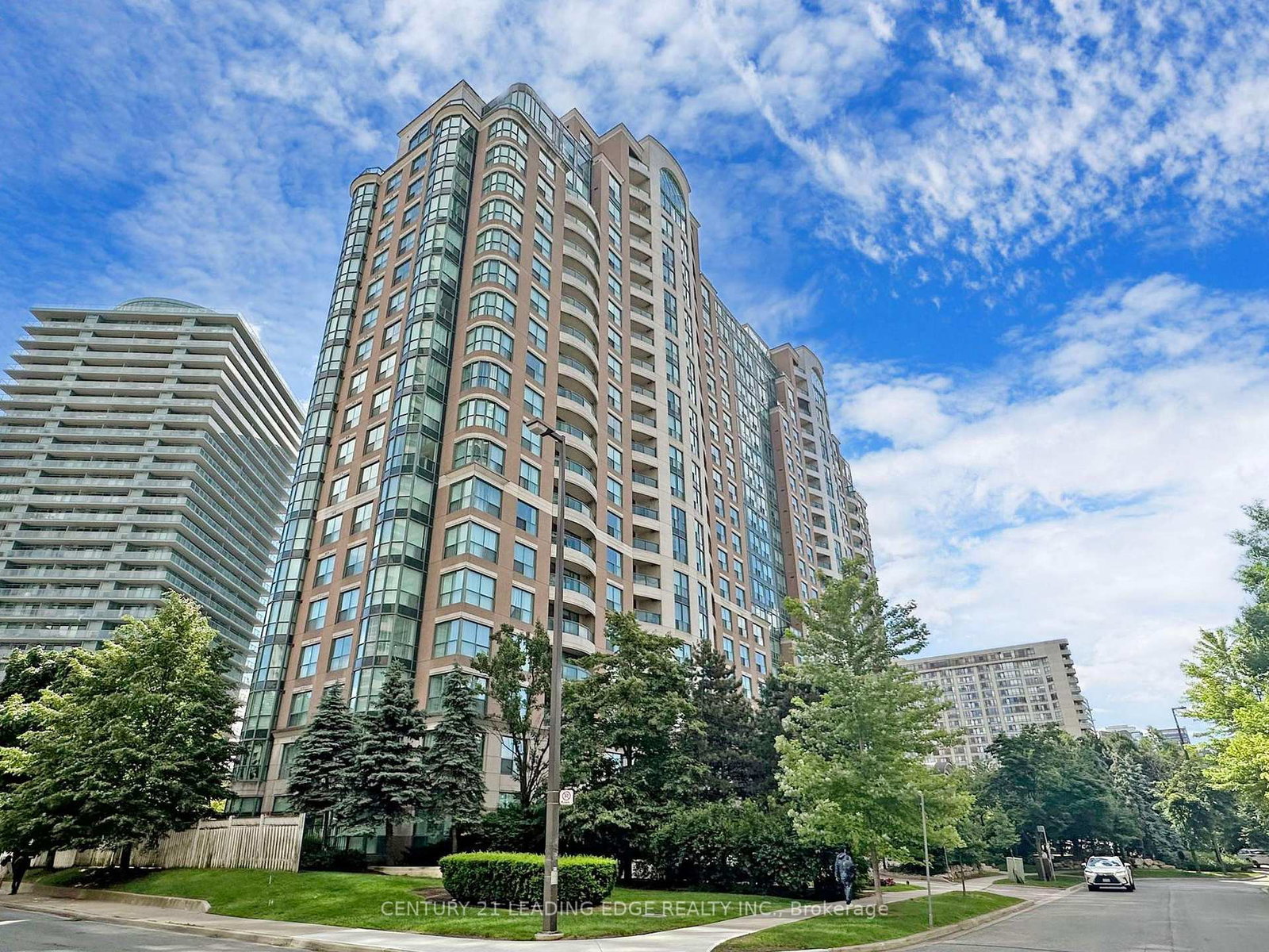 23-lorraine-drive-toronto-ontario-c12493466