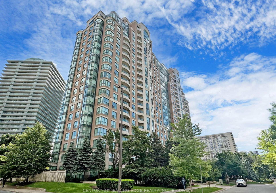 23-lorraine-drive-toronto-ontario-c12493466