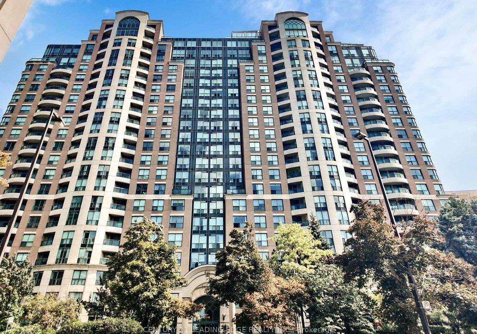 23-lorraine-drive-toronto-ontario-c12493466