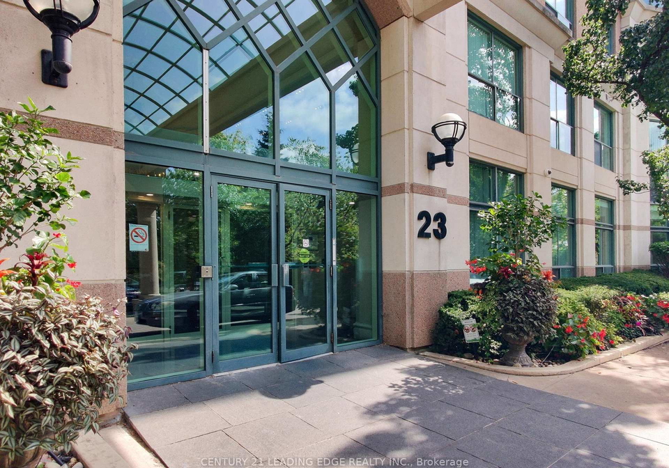 23-lorraine-drive-toronto-ontario-c12493466