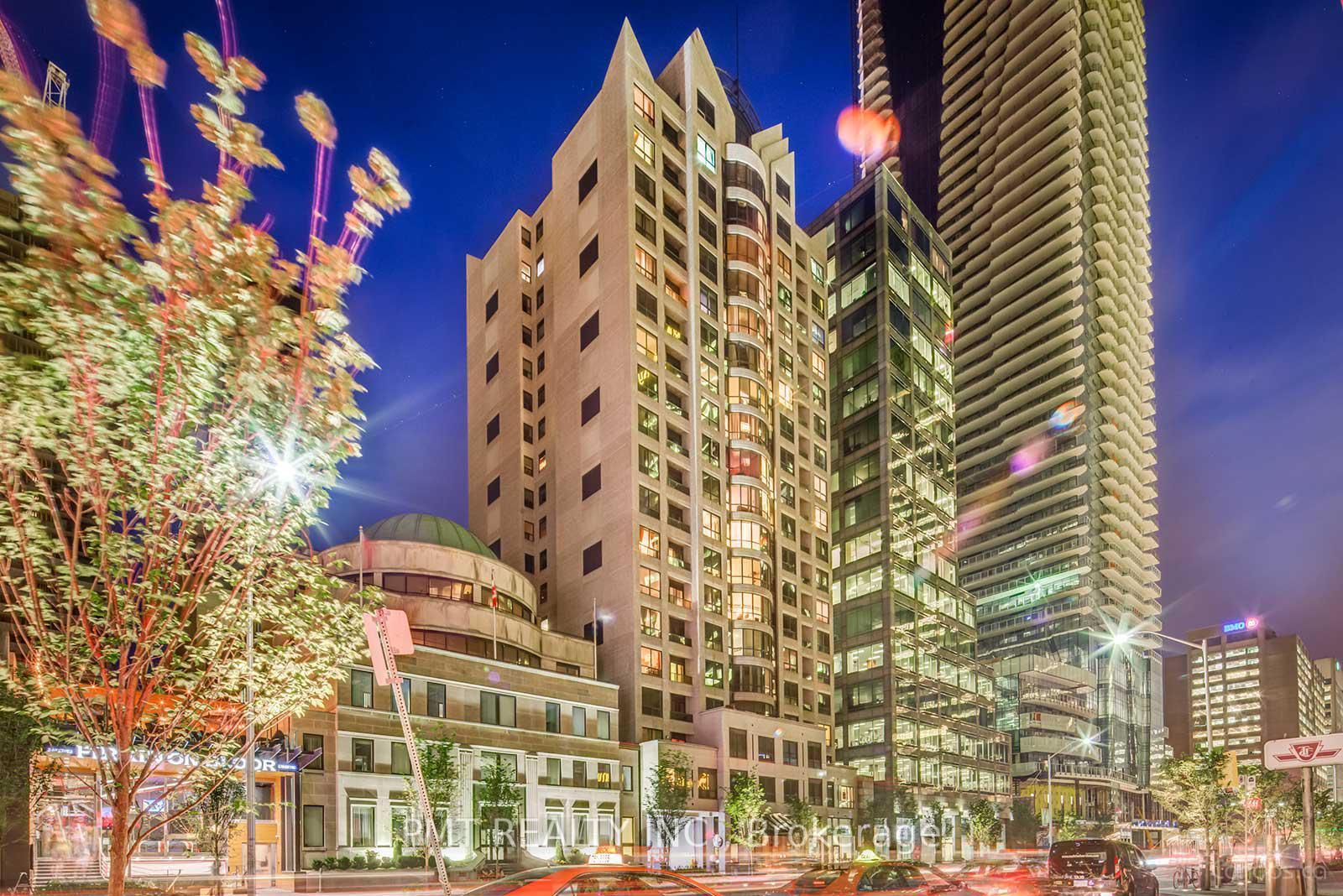55-bloor-street-e-toronto-ontario-c12493484