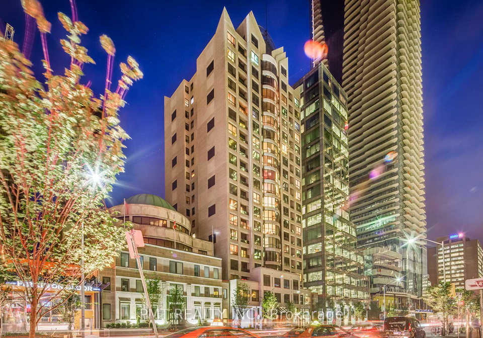 55-bloor-street-e-toronto-ontario-c12493484