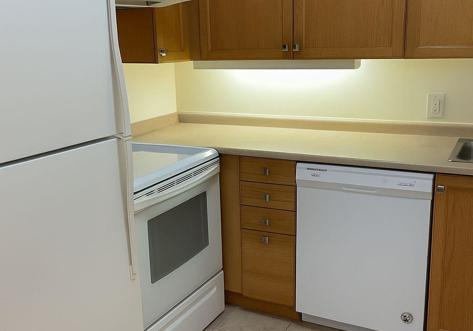 55-bloor-street-e-toronto-ontario-c12493484