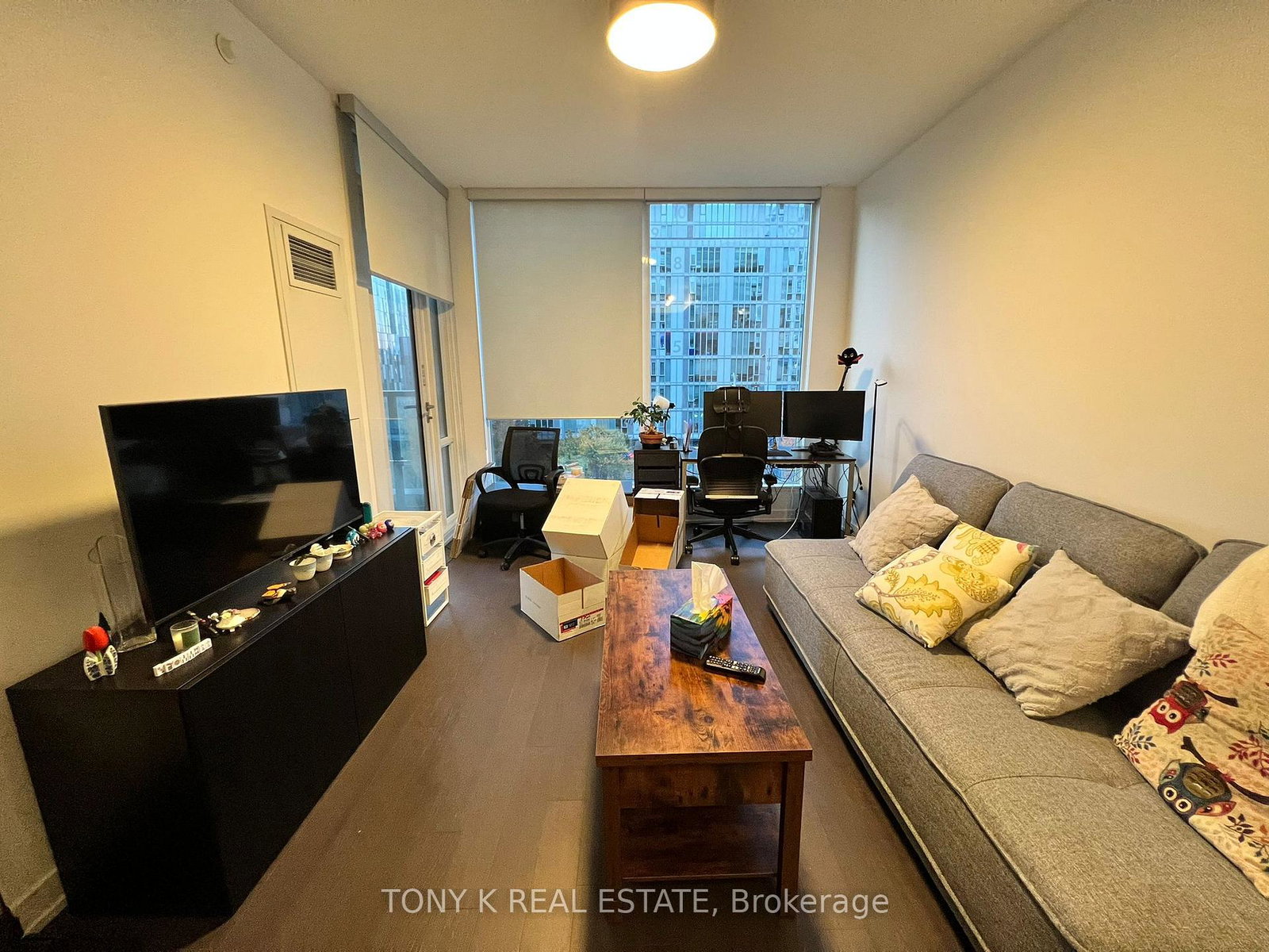 455-front-street-e-toronto-ontario-c12493640